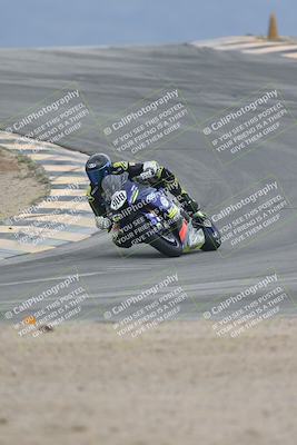 media/Sep-21-2025-Race Pace (Sun) [[98bf33ef95]]/Non Verified/1-Turns 9 and 10 (8am)/